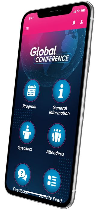 Event Apps